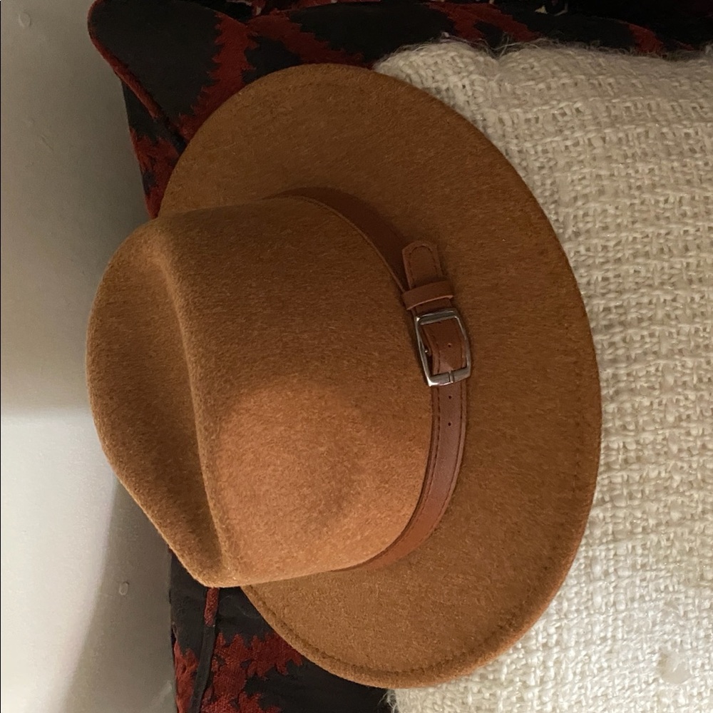 Hats - Picture 2 of 7